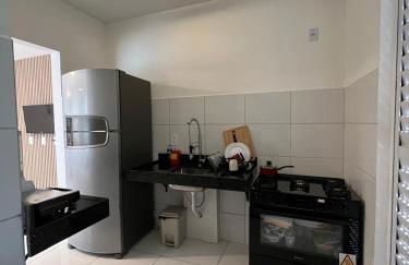 Casa de aluguel reserva do delta - Photo 29