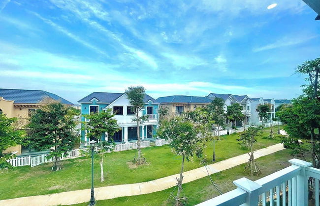 Novaworld Phan Thiet - QT Villa - Foto 3