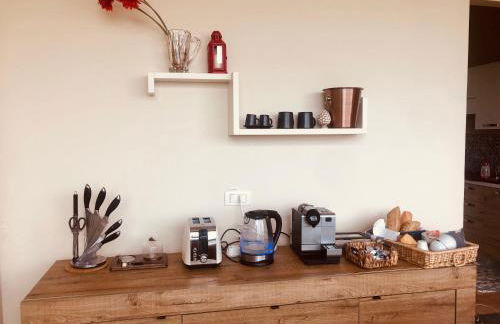 Villetta rosso Rubino - Foto 6