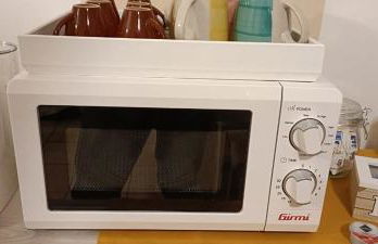 Appartamento Beatrice - Foto 43