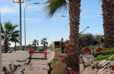 villa cinco palmas - Foto 71