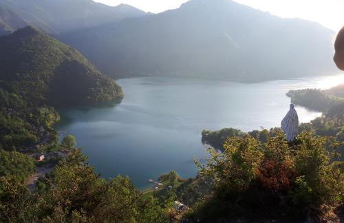 Ledro Lake Suites - Foto 39