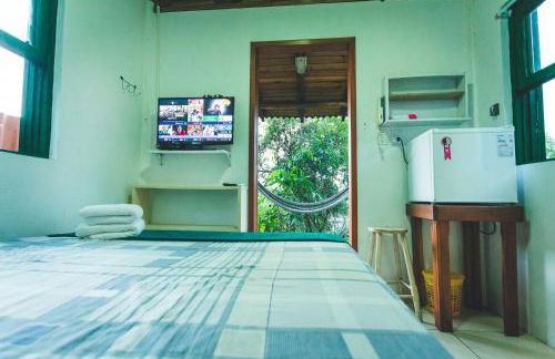 Embausurf - Moradas de Aluguel - Photo 35