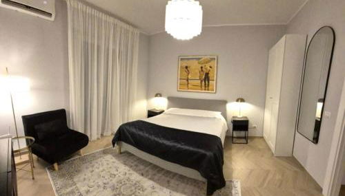 Sole e Mare Apartment - Foto 4