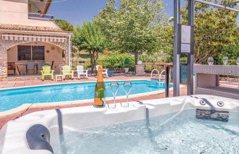 Amazing Home In Tordera - Foto 6