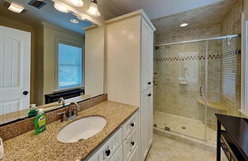 Oceans 111 - Foto 59