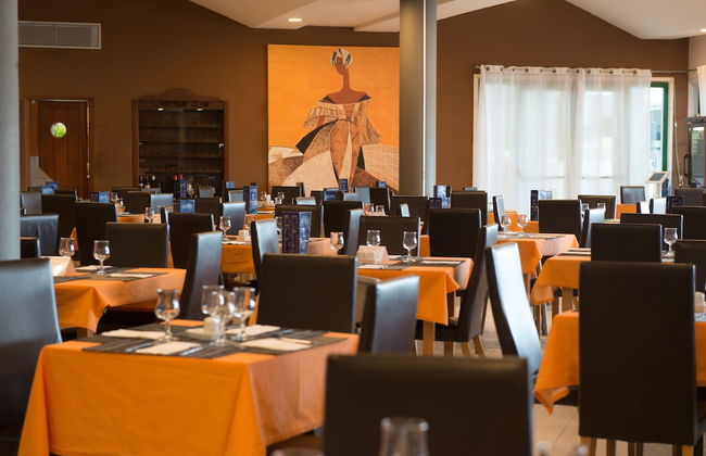 Relaxia Lanzasur- All Inclusive - Photo 42