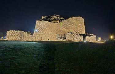 Losa Rooms - Foto 16