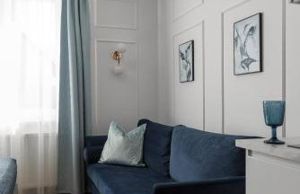 WILLA MAGNOLIA - Apartamenty i Pokoje SPRZĘT DO POŁAWIANIA BURSZTYNU -wodery, podbieraki, latarki UV - POKÓJ ZABAW- ROWERY - KAWA Z EKSPRESU - Foto 44