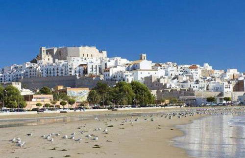 Apartamento Pichells - Photo 29