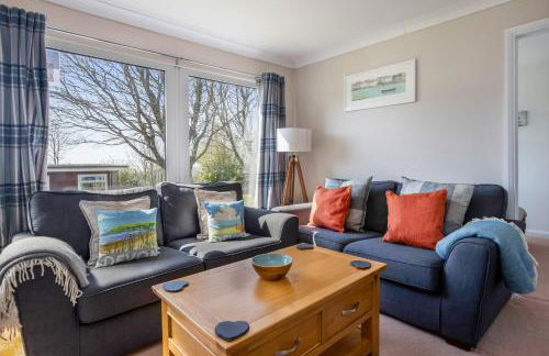 51 Norton Park - Foto 1