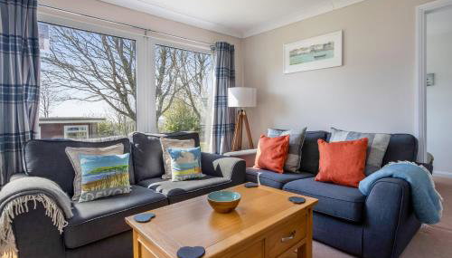 51 Norton Park - Foto 1