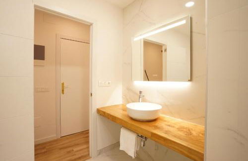 The Stay Las Palmas - Foto 21