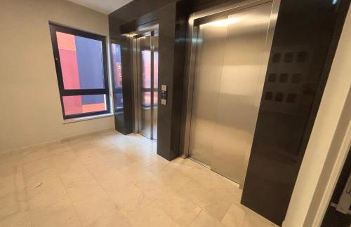 Daydream Lauba - Photo 28