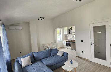 Apartmani 1 Pinezici - Photo 9