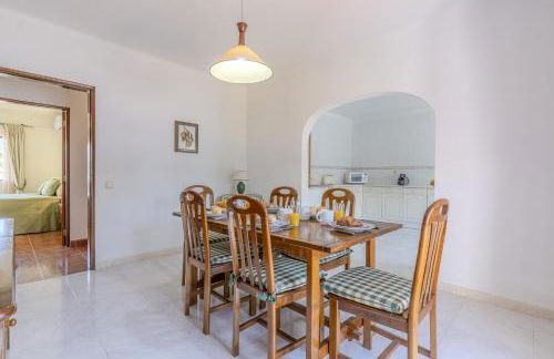 #350 Retiro do Abade by Home Holidays - Foto 18