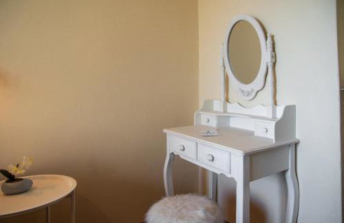 Lemon Tree House - Foto 23