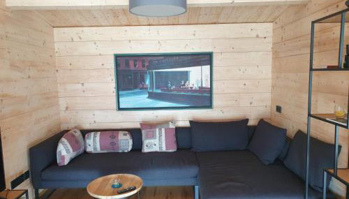 Ferienhaus Summerwiese - Foto 4