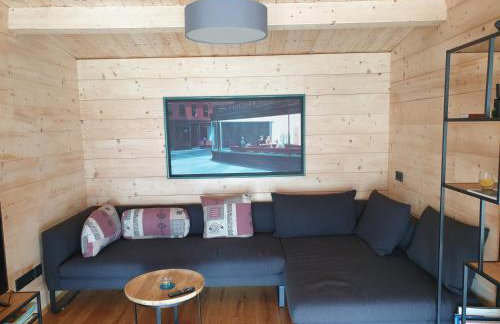 Ferienhaus Summerwiese - Photo 5