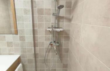 Ventana al Albarracin - Foto 11