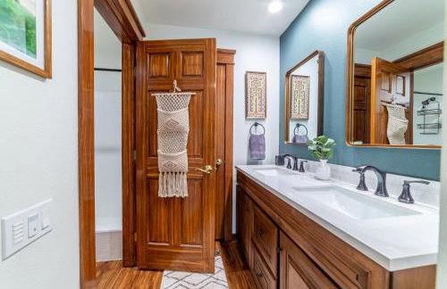 Mammoth Estates 210 - Foto 25