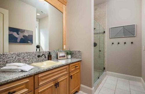 Horseshoe Haven - Foto 45