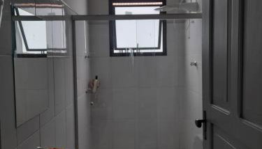 Apartamento no Centro de Ouro Fino Espetaculoso - Foto 4