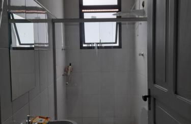 Apartamento no Centro de Ouro Fino Espetaculoso - Foto 4