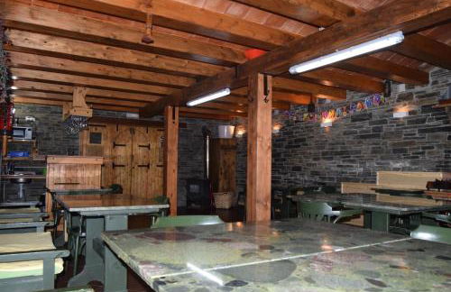 Alborada del Eo - Foto 55