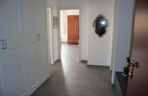 Residence Carmen - Foto 6