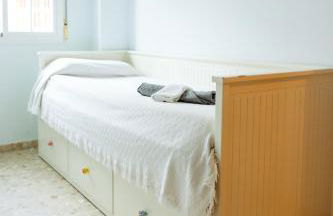 Melosas Loft - HOME RENT MALAGA - Foto 14