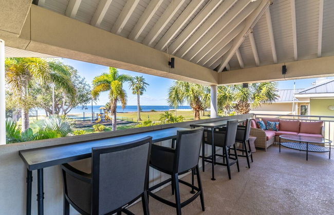 209 Little Harbor Inn - Photo 39