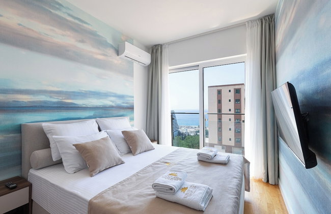 Sunny Side Resort & Spa - Photo 67