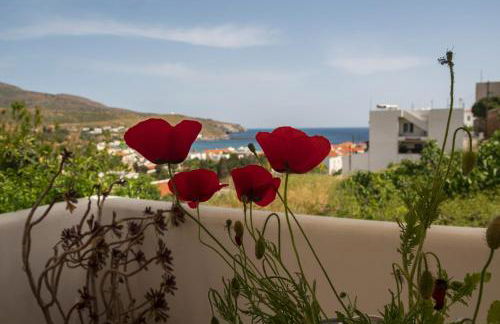 Maltabe Studios - Foto 33