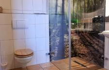 Gulfwohnung - Foto 6