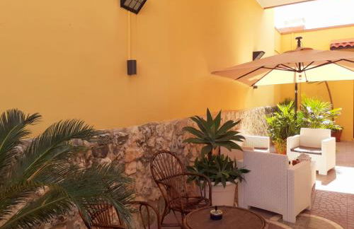 Guesthouse da Filiberto - Foto 79