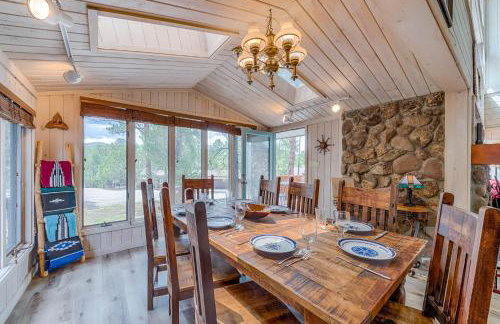 Alto Chalet - Foto 24