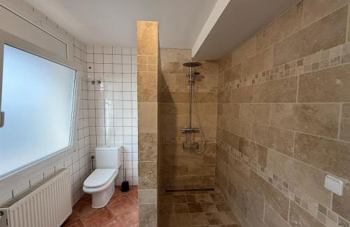 AwayDays - Mas Fumats 1 - Apartment with Pool - Foto 19