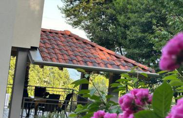 Apartmani ViVa - Foto 11