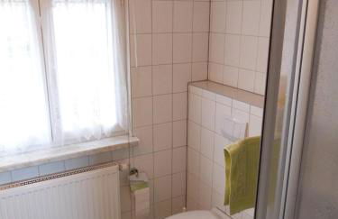 Ferienhütte Ilmtalblick - Foto 6