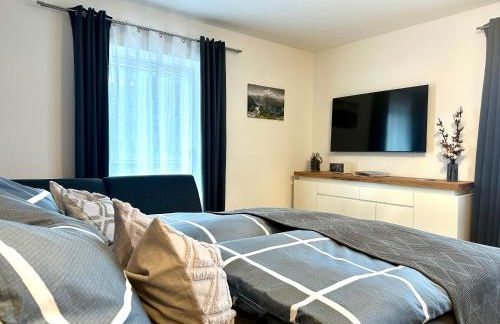 Ferienwohnung Hoffmann-Schiffer - Foto 27