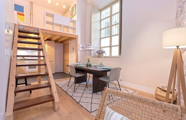 Genteel Home San Agustín - Foto 57