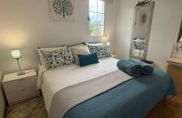 Villa Alta Vista - Foto 50