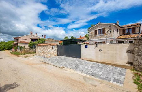 Villa Nola - Foto 19