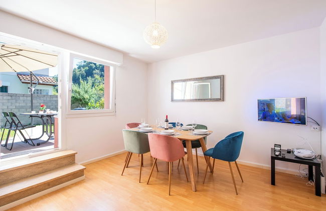 Casa Carolina - Foto 13