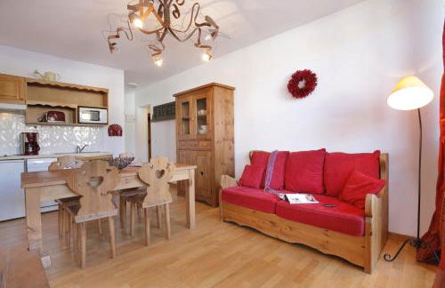 La Pradella - Foto 115