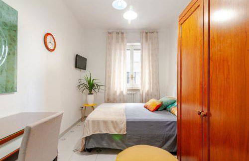 All'ombra del Centro Storico di Lecce - Foto 20