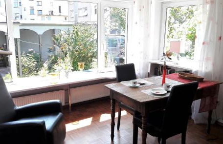 Stadtoase Koblenz - Foto 16