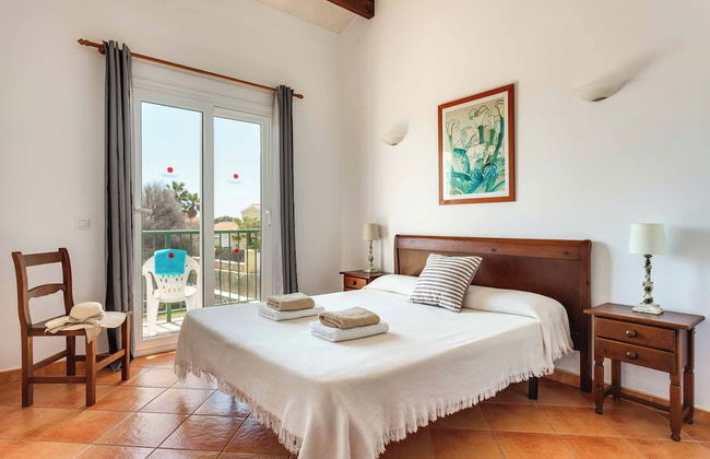 Villa Aguasol - Foto 9