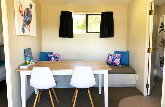 Motutere Bay Top 10 Holiday Park - Photo 8